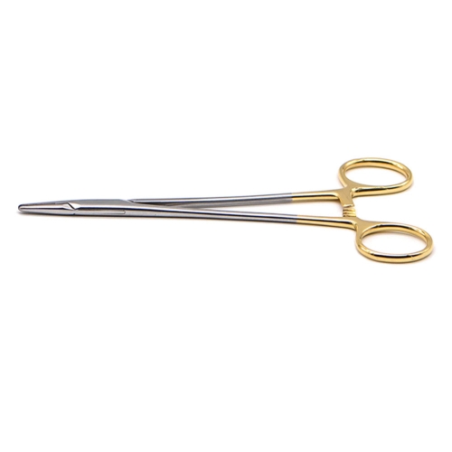 Needle Holder